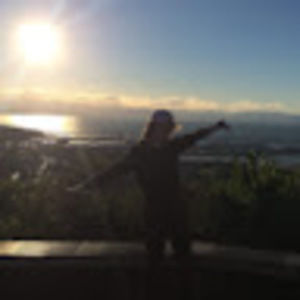 Meet your Posher, Nora